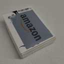 Black Bob Wigs for Women, 12'' Short Black Hair Wig with Bangs, Natural Fashion Synthetic Wig, Cute Colored Wigs for Daily Party Halloween BU027BK