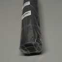 If You Don't Have Tacos, Beer, Or My Amazon Packages Go Away 30"x18" Welcome Guests with a Stylish Fall Door Mat Holiday Door Mats Outdoor Winter Door Mat Outdoor Front Door Rug Welcome Mat