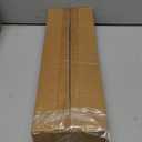 Red Berry Twig Stem, Artificial Burgundy Berry Picks for Christmas Tree Decorations, Valentines, Crafts, Wedding, Holiday Home Decor