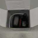 Retevis RT628 Walkie Talkies for Kids,Toys Gifts for 6-12 Years Old Boys Girls,Long Range 2 Way Radio 22CH VOX,Birthday Gift,Family Walkie Talkie for Camping Hiking Indoor Outdoor (Red)