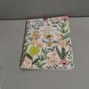 2026 Appointment Book/Planner - 2026 Daily Hourly Planner, Jan 2026 - Dec 2026, Weekly Appointment Book, 8.5" x 11", 30-Minute Interval, Lay-Flat, Tabs, Ample Space with Notes  To-Do Lists