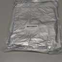 Motorcycle Covers, Motorbike Cover with Lock-Holes Motorcycles Vehicle Cover Fits Up to 97" Motorcycles Vehicle - 2XL Size