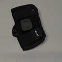 Wrist Heating Pad, Heated Wrist Wrap for Left Hand, Heated Wrist Brace for Men Woman, Corded and Cordless Heating Pad for Wrist