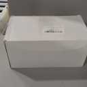 Amazon.com : Mouse Traps, Rat Trap Quick Effectively Best Mouse Trap [2025 Update] Reusable Plastic mousetraps Used Indoor & Outdoor mice Snap Traps for Basement/Garage/attic Anywhere 9set(2L+6s+1*Clip) : Patio, Lawn & Garden