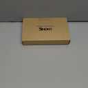 Original AMOLED for Google Pixel 9 LCD Display Screen Replacement for Google Pixel 9 Touch Digitizer Screen Assembly G2YBB GUR25 G1B60 Repair Part Toolkits