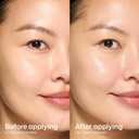EltaMD UV Clear Face Sunscreen, Oil Free Sunscreen for Sensitive Skin with Zinc Oxide, Dermatologist Recommended