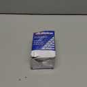 ACDelco Gold 18E1402 (19261402) Rear Drum Brake Wheel Cylinder