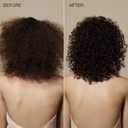 2 x Tea Tree Lavender Mint Moisturizing Shampoo, Hydrates + Soothes, For Coarse + Dry Hair