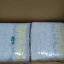 Pampers Diapers - Cruisers 360 - Size 4, 72 Count, Babyproof up to 100% Leakproof Pull-On Diaper