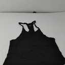 Rowilux Mens T-shirts S