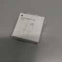 2 x Apple USB-C to 3.5 mm Headphone Jack Adapter