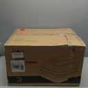 HTVRONT Auto Heat Press Machine for T Shirts - 15x15 Smart T Shirt Press Machine with Auto Release - Professional Heat Press for Sublimation, Vinyl, Heat Transfer Projects