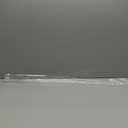 2 Pieces Blind Wand Vertical Blinds Replacement Parts Blind Stick Rod with Hook and Grip Clear for Window(Plastic,36 Inch)