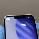 Apple iPhone 14, 128GB, Starlight