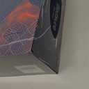 Bedsure Electric Blanket Full Size - Soft Flannel Heated Blanket Full, GentleSoft Fast Heating with 10 Time Settings & 6 Heat Settings, Warm Gift for Grandma (72x84 inches, Grey)