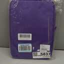Carrying Case for Amazon Kids Tablets