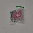 Red and White Striped Hat Headband - Dr. Week Seus Costume, Cat in the Het Headband for Reading week, Halloween