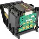 950/951 Printhead Replacement for HP for Officejet Pro 8100 8600 8610 8620 8650 8630 8625 8635 8640 8700 250DW 251DW 276DW Printer