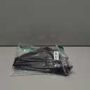 Fireplace Screen Safe Mesh Gate Mesh Screen Child Proof Existing Fireplace Barrier Guard Net Adhesive Cover Fire Place Doors for The Living Room Indoor Toddler Baby Pets 39 * 32inch