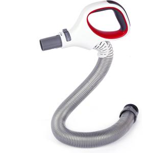 Vacuum Hose Handle Replacement for Shark Rotator Professional Lift-Away NV500, NV501, NV501c, NV502, NV503, NV504, NV505, NV510, NV520, NV552, UV560, for Shark Vacuum Hose Replaces # 1245FC500