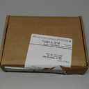 Sumind 36 Pieces White Christmas Tree Glitter Bows, 5 x 4 Inch Tie Ribbon Twist Tie Bows for Treat Bags Gift Wrapping Basket Wedding Birthday Valentine Christmas Tree Wreath Garland Decoration