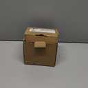 Universal Bathroom Vent Fan Motor Replacement Electric Motors Kit SM550 Compatible with Nutone Broan 50 CFM120V Replace C01575 65100 EM550 EM750