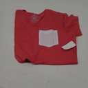 Trimark TM17815 - Men's MONROE Short Sleeve Pocket Tee  (Medium)