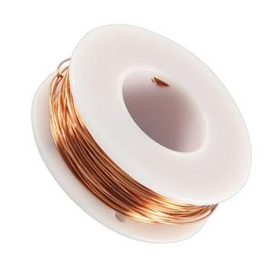 1 Meter Tinned Copper Braid Grounding Wire – 1.5-50mm² Flexible Braided Strap for High Wear Resistance & Electrical Bonding(Diameter 2 mm)