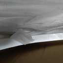 Yousoontic 48 Inch Door Frame Shelf Above Doorway Over The Door Frame Shelf, 47.24 x 7.87 inches