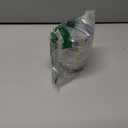 Fine & Raw Chocolate Hazelnut Butter Spread 8 Ounce  Clean Ingredients, Vegan, and Organic Chocolate Hazelnut Spread, Healthy Chocolate Hazelnut Spread (Chocolate Hazelnut)