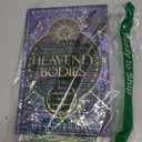 Heavenly Bodies Deluxe Edition: Book One of the Heavenly Bodies series