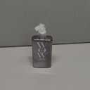 COLOR WOW Dream Coat for Curly Hair  Frizz-Free Curls Made Easy | Moisture-Boosting Spray, Curl-Enhancing Formula (6.7 Fl Oz (Pack of 1))