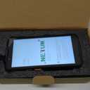 NETUM Android 11 Handheld Barcode Scanner Mobile Computer, Q700 Portable PDA 1D 2D Bar Code Reader Wi-Fi & 4G LTE, 5.5 inch Full Touchscreen for Retail, Warehouse, Logistics & Assets Management