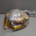 vitaminwater Energy Tropical Citrus Nutrient Enhanced Flavored Water Beverage, 20 fl oz Bottles, 12 Pack, Best By: APR/2026