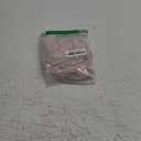 Vanity Fair womens Perfectly Yours Ravissant Tailored Nylon Brief Panty 15712 Medium