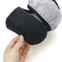 Wheelchair Tyre Covers for Electric Wheelchairs Power Wheelchair Wheels 16 to Protect Floors Carpets