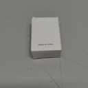 Manifold Absolute Pressure MAP Sensor Intake Air 55573248 for Chevy Aveo Camaro Express Impala Silverado Cruze GMC Canyon Sierra Savana 1500 HHR Buick Enclave Cadillac CTS Pontiac G5 12591290