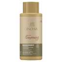 INOAR DayMoist Conditioner with Argan Oil Complex for Deep Conditioning & Repair, 16.9 Fl Oz