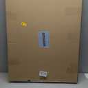 Suteck 18 x 18 Inch White Access Doors, Reinforced Hinged Access Panel for Drywall Walls and Ceilings