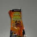 4 x Grabber Foot Warmer Insole, Medium/Large