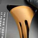 PATTERN by Tracee Ellis Ross Blow Dryer with Four Attachments for Curly, Coily & Tight Texture Hair