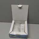 Braun Epilator Silk-pil 5, Hair Removal Device, Women Shaver & Trimmer, Wet and Dry, Includes Skin Contact Cap, SE5-011, Grey