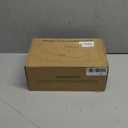 No Pump Wireless Cat Water Fountain,112oz/3.3L Whisper Quiet Pet Water Fountain, Easy-to-Clean for Cat Drinking with 3-Pack Replaceable Filters,Stainless Steel Tray, for Cats, Dogs