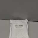 14D0477 LPG8404 R3623 Propane Gas LP ODS Pilot Assembly Replacement for Comfort Glow, Glow Warm, Vanguard, FMI, Hearth Side Designs, Sears103778-01 PP225 LPG8414 Thermocouple for Gas Fireplace