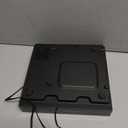 Ilive HDMI 1080p DVD Player