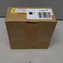 18 Colors 33FT Solar Rope Lights Outdoor Waterproof LED, Color Changing 100 LED Rope Lights Blue Green Pink Fairy String Tube Lights Remote Timer for Trampoline Garden Fence Tree Party Christmas Decor