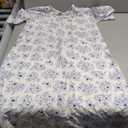 Hudson Baby Unisex Baby Long Sleeve Cotton Jersey Sleeping Bag. XL