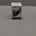 4 in 1 Multifunctional Rotating Magnetic Selfie Stick Tripod, Portable Pocket Size Magnetic Selfie Stick for iPhone, Magnetic Tripod with Remote Control, for TikTok/Vlog/Live Stream/Video Recording