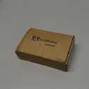 Asidrama 10 Pack 5 Inch(128mm) Matte Black Kitchen Cabinet Handles Cabinet Pulls Kitchen Cabinet Hardware for Cupboard Drawer Pulls