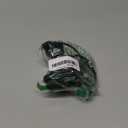 Electric Display Panel E Scooter Speed Monitor, 5 Pin M5 LCD Panel Screen for 31.8 22.2mm Electric Bikes, 24V, 36V (Default), 48V, 60V Adjustable E Scooter M5 Display